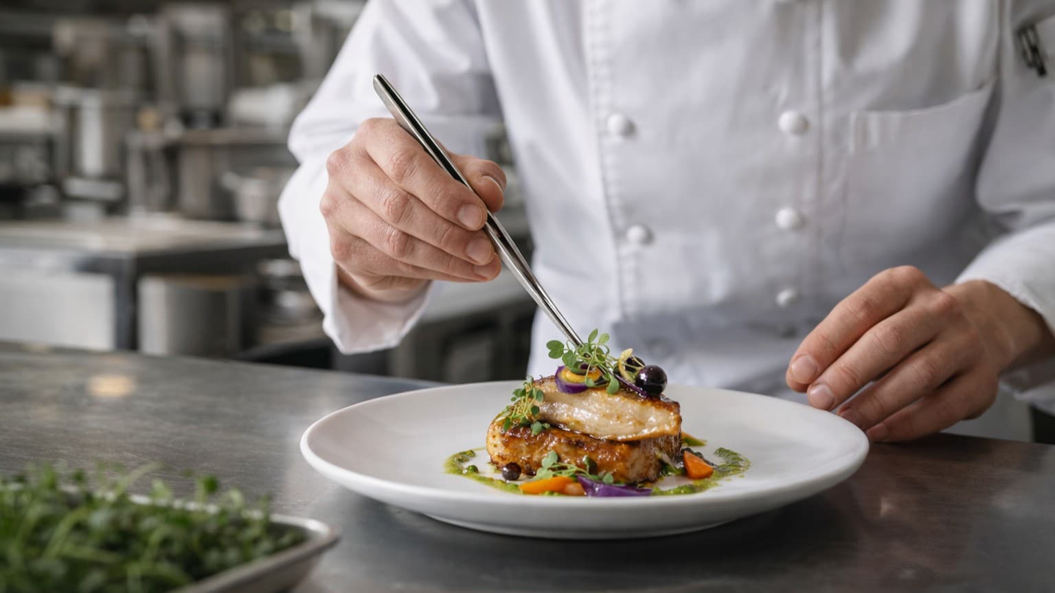 Texas Food & Wine Alliance Culinary Grants cover