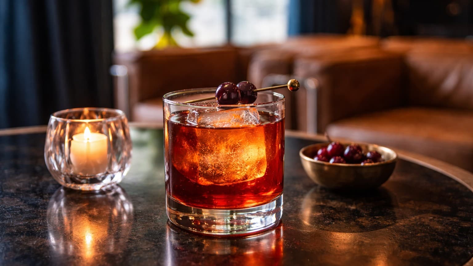 Murray's Tavern cover